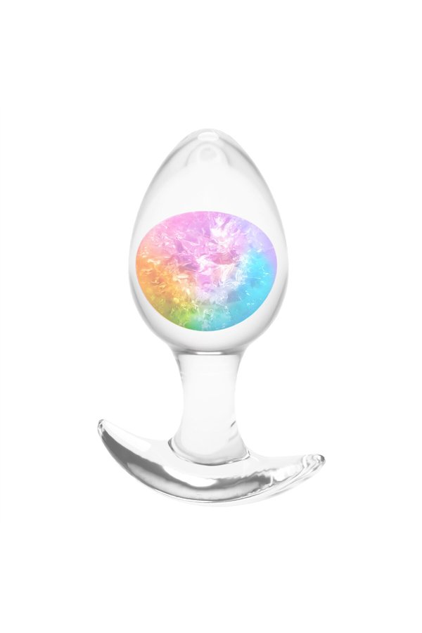 Игровой монитор LG 27GX704A-B Quad HD 27"