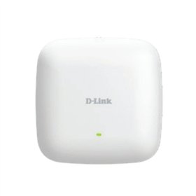 Komutatorius D-Link DAP-E9560