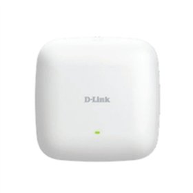 Komutatorius D-Link DAP-E9560