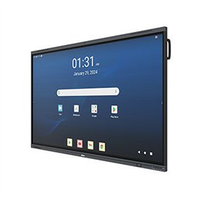 Кабель Dahua DHI-LPH75-MC480