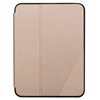 Tablet cover Targus Click-In 8,3"
