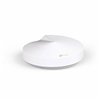 Prieigos taškas TP-Link ‎DECO M5 2.4 GHz + 5 GHz