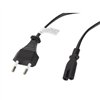 Maitinimo kabelis Lanberg CA-C7CA-10CC-0030-BK