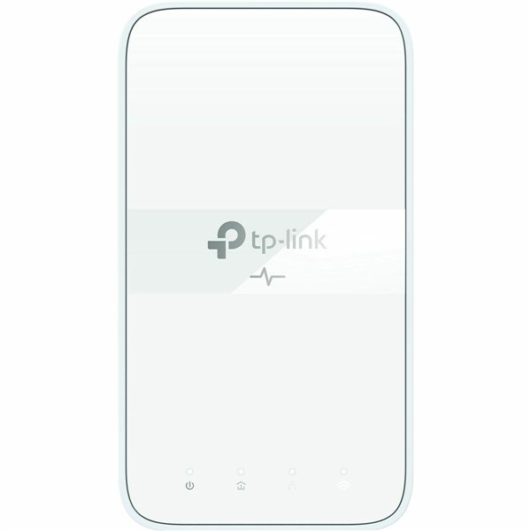 PLC Adapteris TP-Link TL-WPA7617