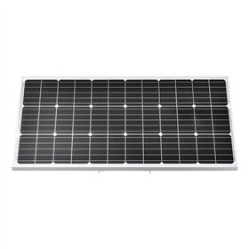 Система бесперебойного питания Интерактивная SAI TP-Link VIGI SOLAR PANEL 90W
