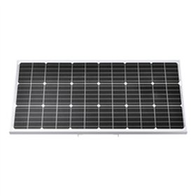 Система бесперебойного питания Интерактивная SAI TP-Link VIGI SOLAR PANEL 90W