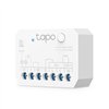 Модуль переключения TP-Link TAPO S110E