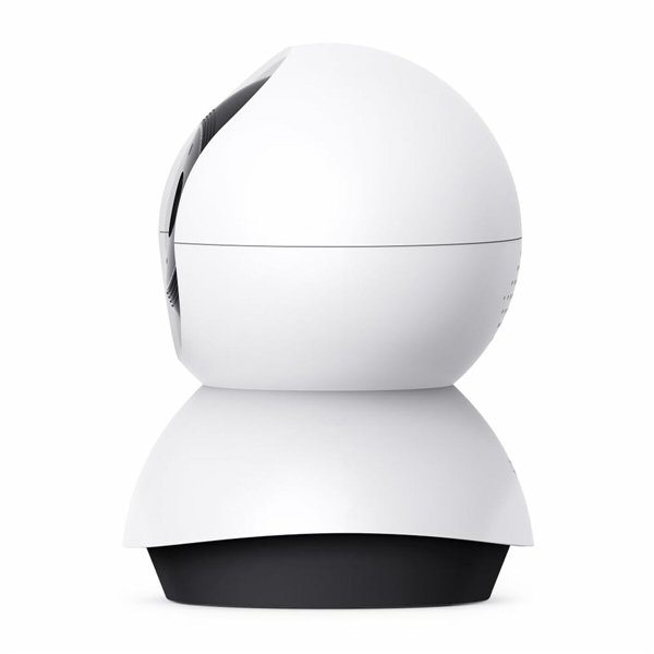 Монитор TP-Link TC74