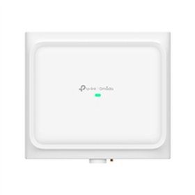 Жесткий сетевой кабель UTP кат. 6 TP-Link EAP650 D30-OUTDOOR
