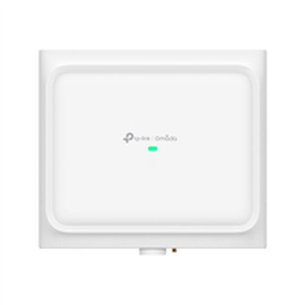 Жесткий сетевой кабель UTP кат. 6 TP-Link EAP650 D30-OUTDOOR