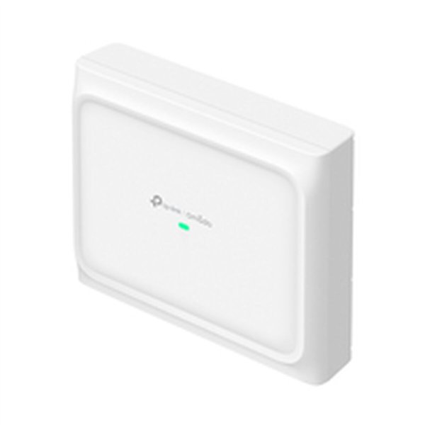 Жесткий сетевой кабель UTP кат. 6 TP-Link EAP650 D30-OUTDOOR