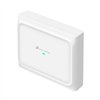Жесткий сетевой кабель UTP кат. 6 TP-Link EAP650 D30-OUTDOOR