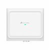 Жесткий сетевой кабель UTP кат. 6 TP-Link EAP650 D30-OUTDOOR