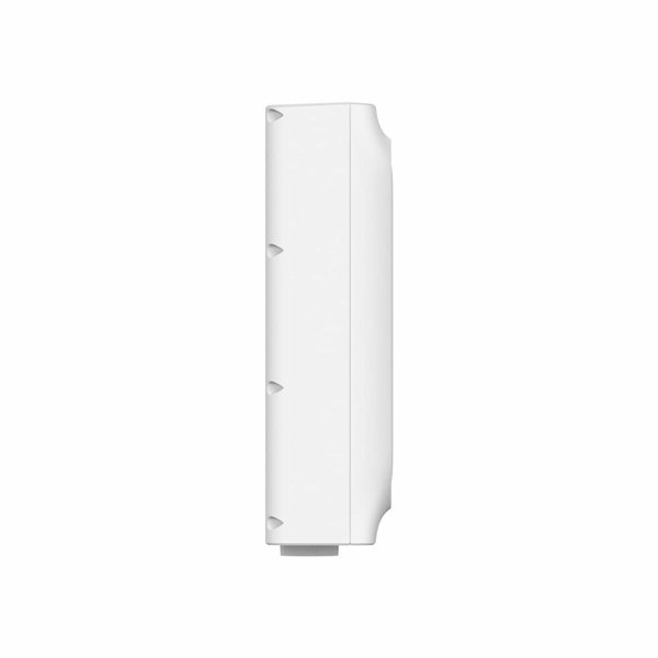 Жесткий сетевой кабель UTP кат. 6 TP-Link EAP650 D30-OUTDOOR