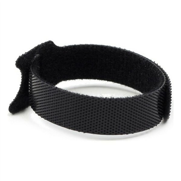 Velcro kabelių dirželiai GEMBIRD VT-210X12