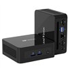 Mini PC LEOTEC LEMPC22 intel core i5-12400