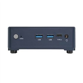 Mini PC LEOTEC LEMPC21 Intel Celeron 5205U