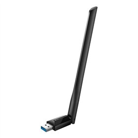 Tinklo adapteris TP-Link ARCHER TX35U PLUS