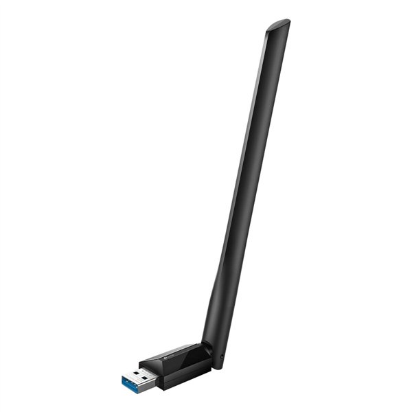 Tinklo adapteris TP-Link ARCHER TX35U PLUS