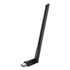 Tinklo adapteris TP-Link ARCHER TX35U PLUS