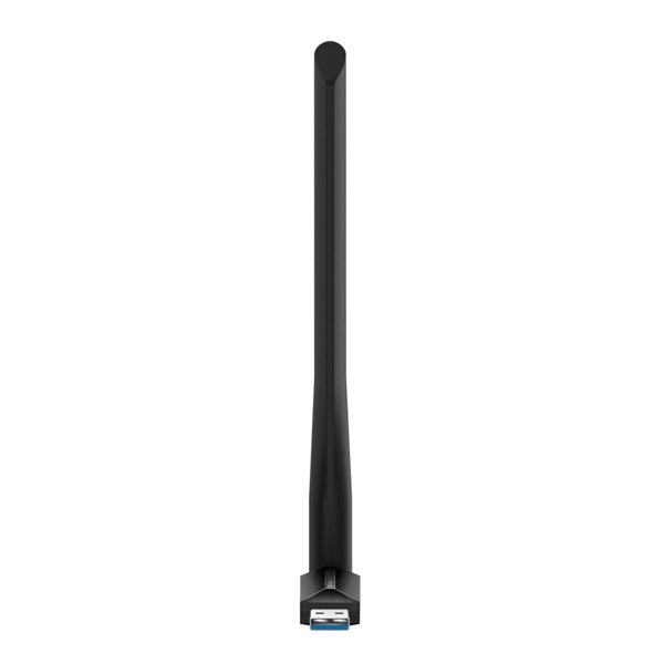 Tinklo adapteris TP-Link ARCHER TX35U PLUS