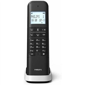 Belaidis telefonas Philips