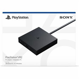 USB Adapteris Sony PLAYSTATION VR 2