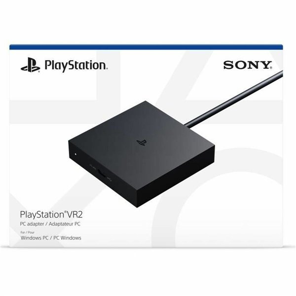 USB Adapteris Sony PLAYSTATION VR 2