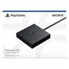 USB Adapteris Sony PLAYSTATION VR 2