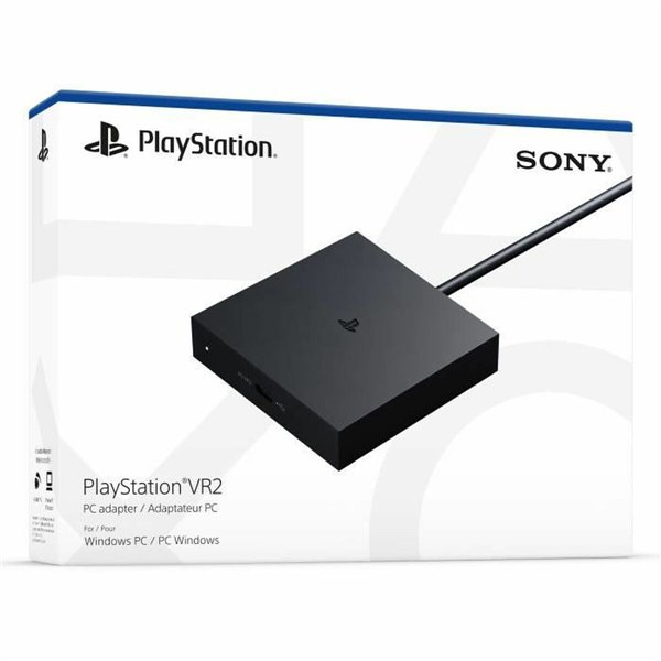 USB Adapteris Sony PLAYSTATION VR 2