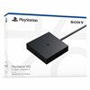 USB Adapteris Sony PLAYSTATION VR 2