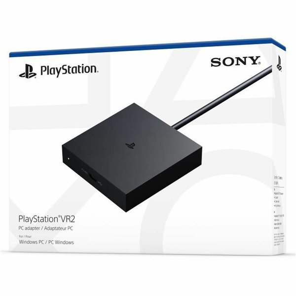 USB Adapteris Sony PLAYSTATION VR 2