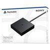 USB Adapteris Sony PLAYSTATION VR 2