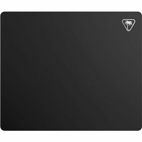 Mouse Mat Turtle Beach TBM-9101-05 Black