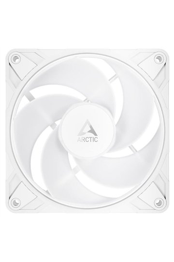 Bezvadu Pastiprinātāja Pele Bluestork OFFICE 75 Melns