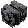 CPU Ventilators Thermalright Frost Commander 140