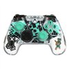Xbox One Controller PDP