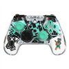 Xbox One Controller PDP