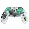 Xbox One Controller PDP