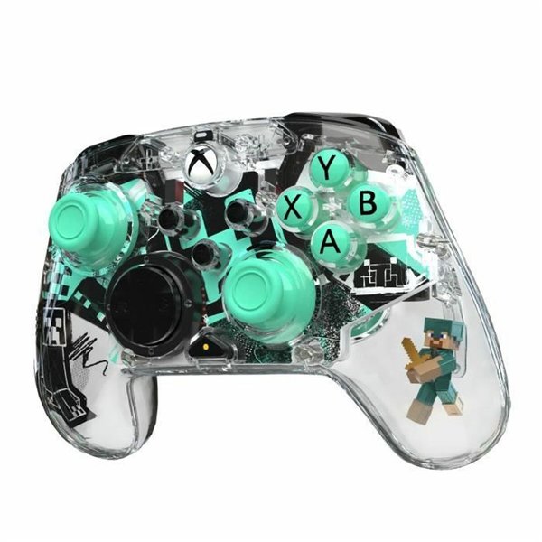 Xbox One Controller PDP