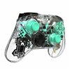 Xbox One Controller PDP