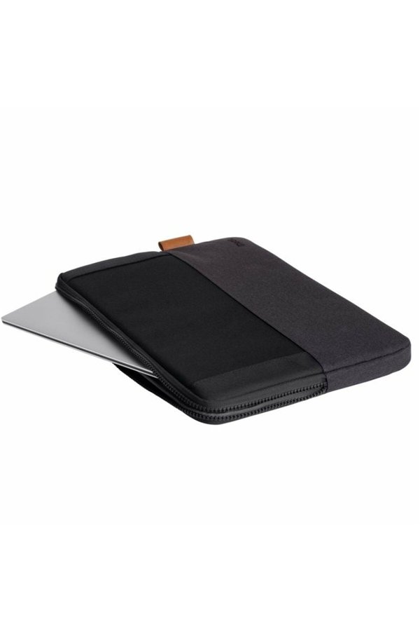 Xbox One Controller Turtle Beach