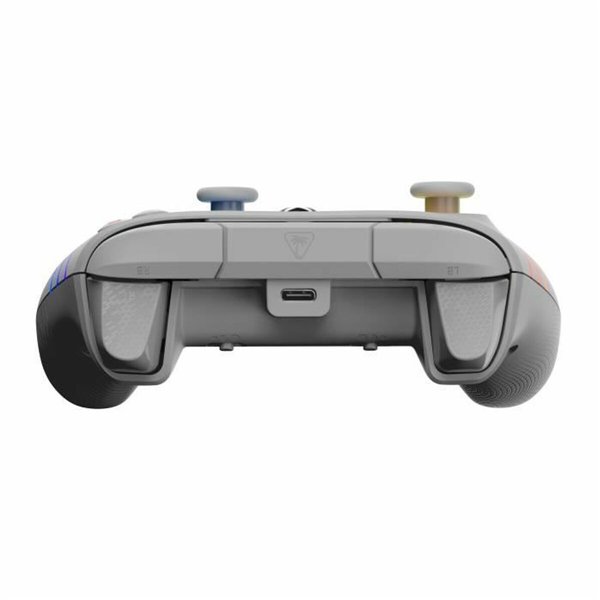 Xbox One Controller Turtle Beach