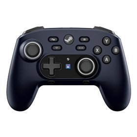 Spēles Kontrole HORI