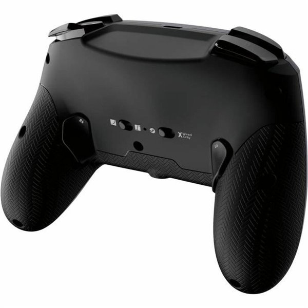 Spēles Kontrole HORI