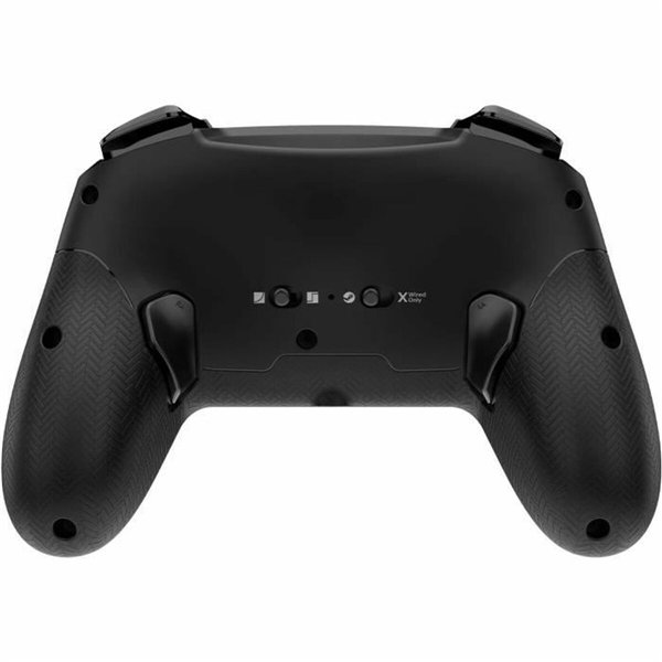 Spēles Kontrole HORI