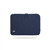 Nešiojamojo kompiuterio dėklas Port Designs Mėlyna