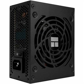 Strāvas padeve Thermalright ABFX 500 W