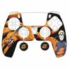 Apsauginis dėklas KONIX Naruto Shippuden