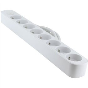 Grandinės plokštė Chacon